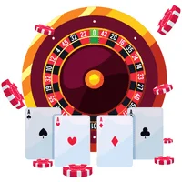 Gambling