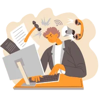 Manage Stress