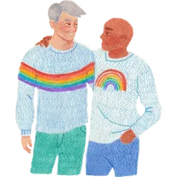 Relationship recognition