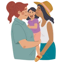 adoption