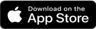 app-store.png