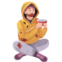 homelessness