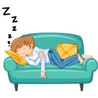 naps