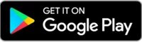 play-store.png