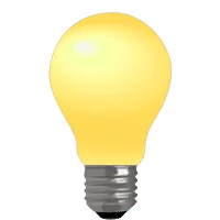 stimulus